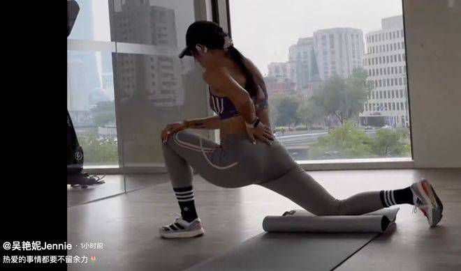 我们花了十年时间试图寻找另一位弗格森爵士这样不世出的主帅，也仅仅能意识到他是如此特别且独一无二。