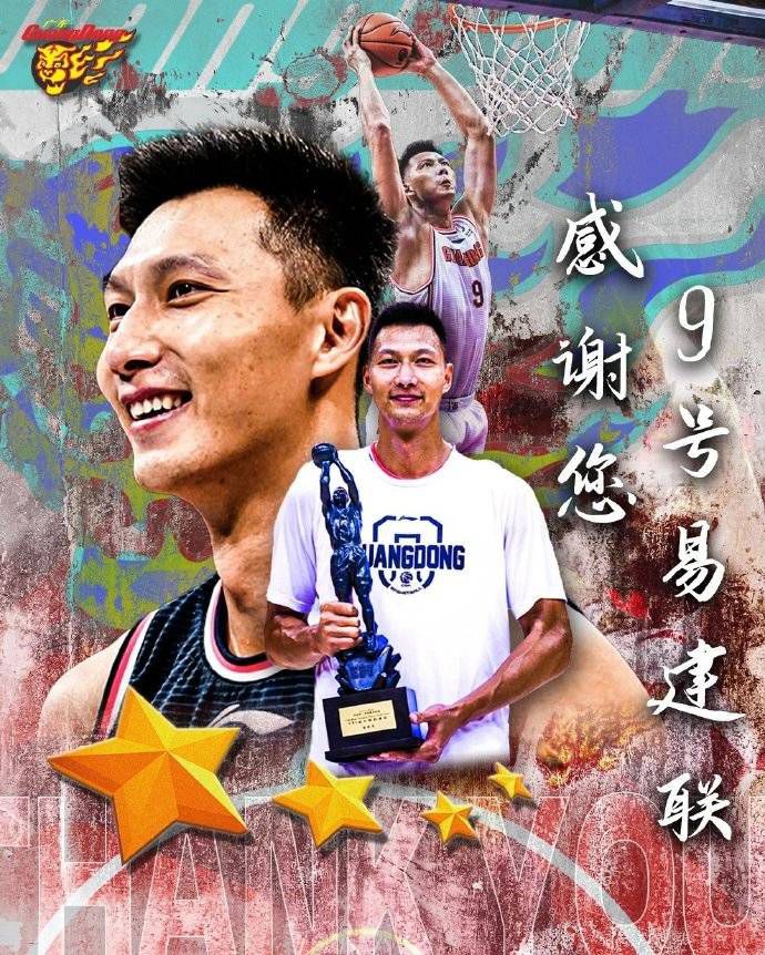 　　　　六：上岸后，山君离往，恶、愿望、兽性在人类的文明社会是被压抑和粉饰的，Pi的理性回回，可是这个理性早已不是受人类文明教化的理性，所以Pi会为山君的离往而悲伤非常。